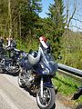 Ausfahrt am 30.April 2017 006